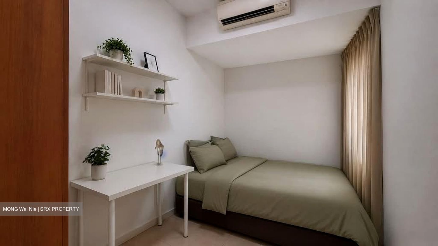 2 RVG (D9), Apartment #577681971